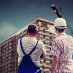 building-2762319_1920
